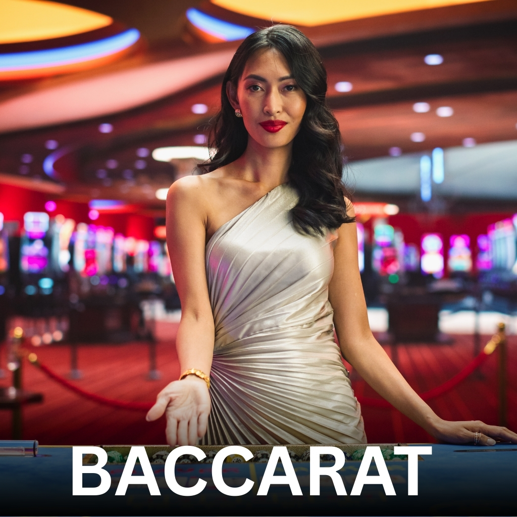 Baccarat
