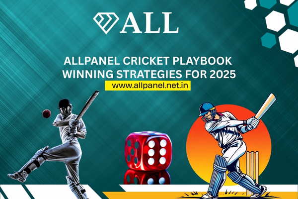 Allpanel winning strategies