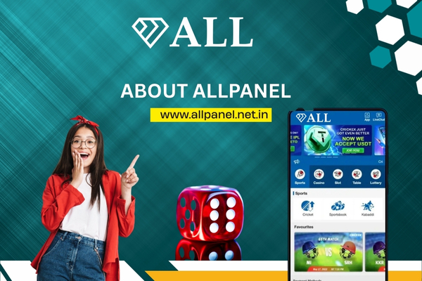 About allpanel
