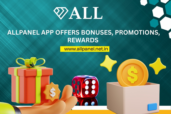 Allpanel offers