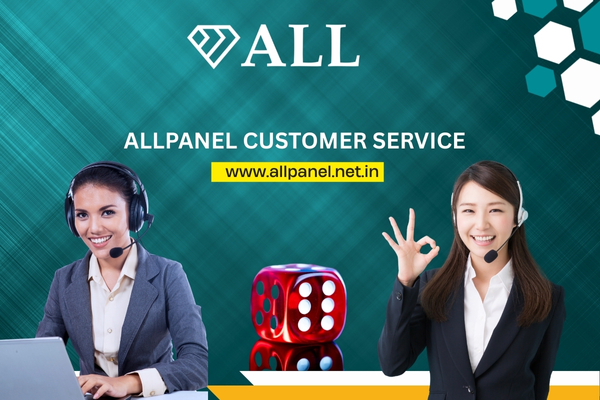 Customer care