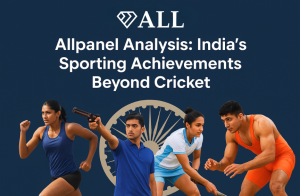 AllPanel Analysis: